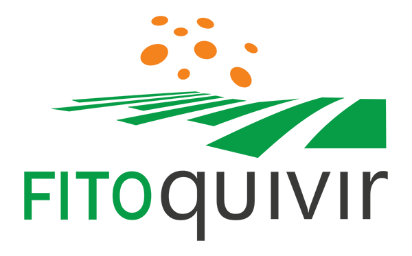 logos COALSA Y FITOQUIVIR-1
