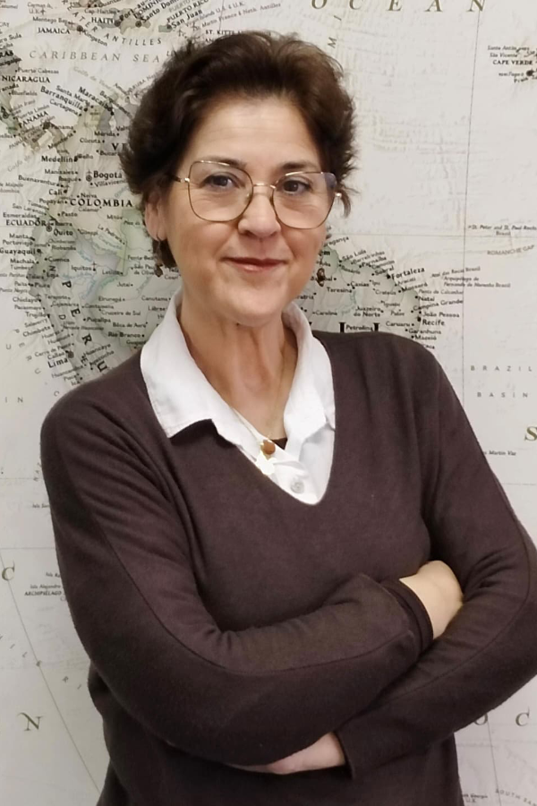Amalia
